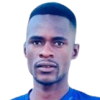 O. Mwamba