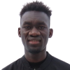 F. Ndiaye