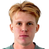 J. Laine