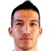 J. Alvarado