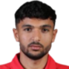 W. Issaoui