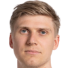 S. Virtanen