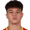 M. Djokaj