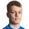 M. Riikonen
