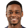 D. Agbo