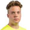 T. Korhonen