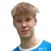 R. Niska