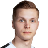 J. Heikkinen