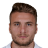 C. Immobile