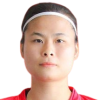 T. X. Tran Thi