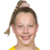 L. Haidner