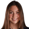 M. Mercado