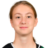 A. Karataeva