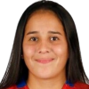 A. Riveros
