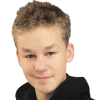 O. Maukonen