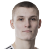 D. Koskipalo