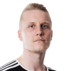 J. Pirttijoki