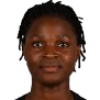 S. Nankya