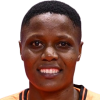 N. Idrisa