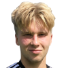 O. Hanninen