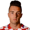 L. Krekovic