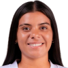 M. Cabrera