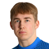 J. Tamminen