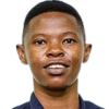 V. Mogotsi