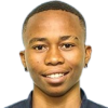 L. Moloi