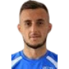 V. Rashica