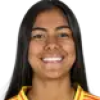 M. Lopez