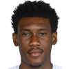 E. Agyeman