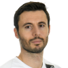 C. Coubronne J-