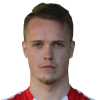 D. Enqvist