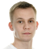 J. Nissinen