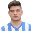 K. Kotsopoulos