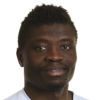 M. Olawale