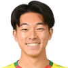 T. Iwai