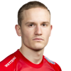 K. Heinolainen