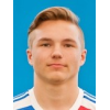 V. Moilanen