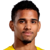 Marcelo Costa