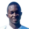 E. Ani Ifeanyi
