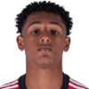 Joao Souza