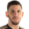 Murilo