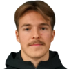M. Turunen