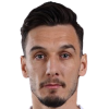 D. Nurkanov