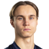 L. Ikonen