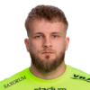 V. Viljala