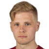 J. Porkka