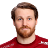 M. Manninen